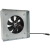 www-akcesoria-kratki-przylacze-wentylator-p17-1-960-960-1-0-0.png