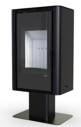 Zrzut ekranu 2021-01-11 o 10.52.05.png