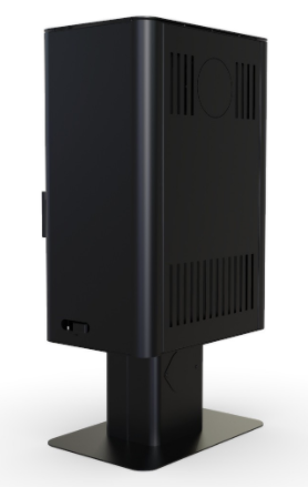 Zrzut ekranu 2021-01-11 o 10.52.13.png