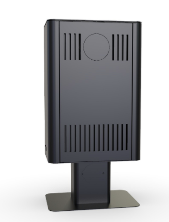 Zrzut ekranu 2021-01-11 o 10.52.16.png