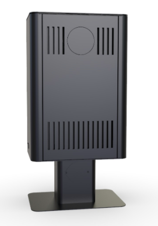 Zrzut ekranu 2021-01-11 o 10.52.37.png