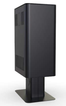 Zrzut ekranu 2021-01-11 o 10.52.42.png