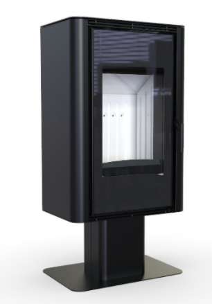 Zrzut ekranu 2021-01-11 o 10.52.46.png