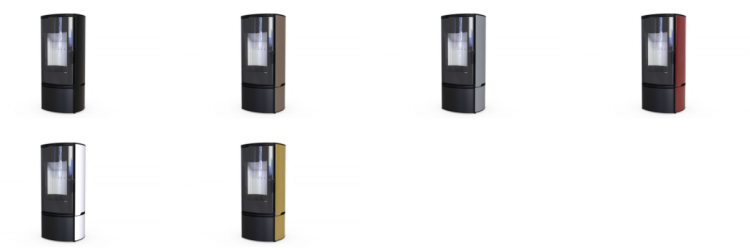 Zrzut ekranu 2021-01-12 o 09.21.13.png