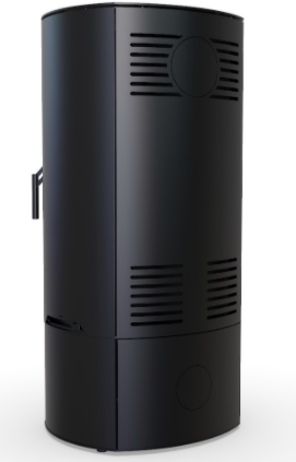 Zrzut ekranu 2021-01-12 o 09.21.31.png