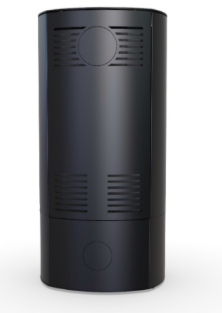 Zrzut ekranu 2021-01-12 o 09.21.35.png