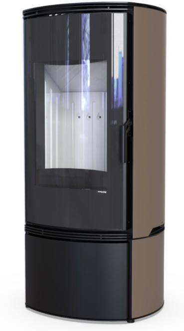 Zrzut ekranu 2021-01-12 o 09.21.46.png