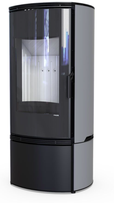 Zrzut ekranu 2021-01-12 o 09.21.51.png