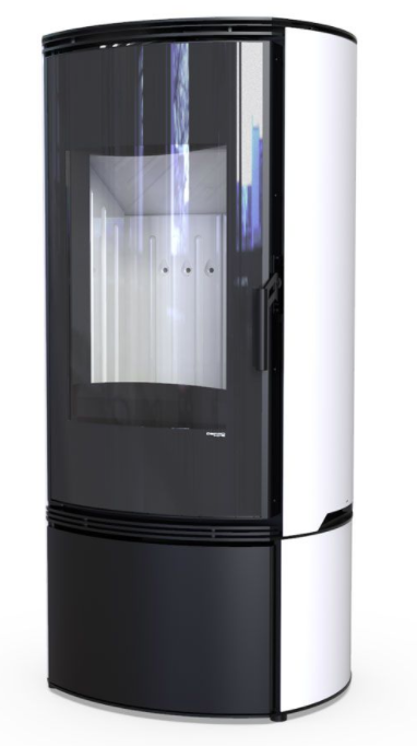 Zrzut ekranu 2021-01-12 o 09.22.00.png