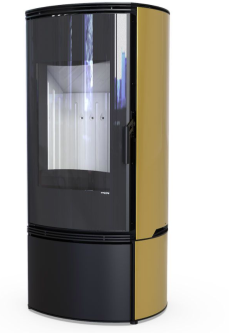 Zrzut ekranu 2021-01-12 o 09.22.05.png