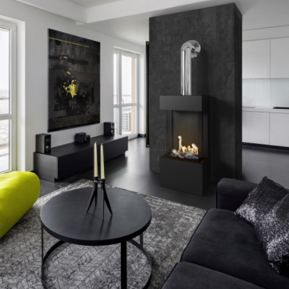 Zrzut ekranu 2021-02-19 o 09.52.45.png