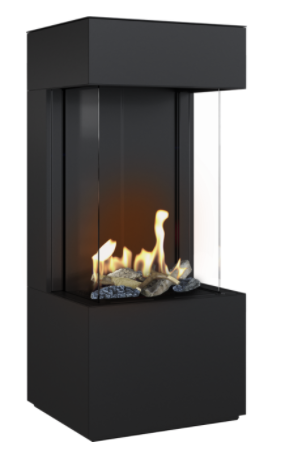 Zrzut ekranu 2021-02-19 o 09.52.56.png