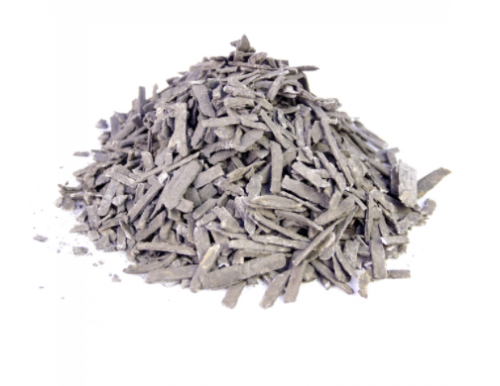 Drzazgi ceramiczne