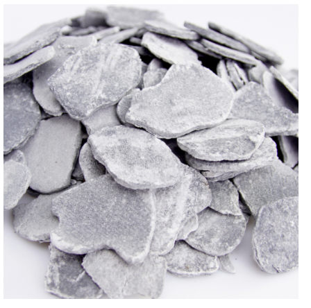 Zrzut ekranu 2021-03-9 o 13.37.03.png