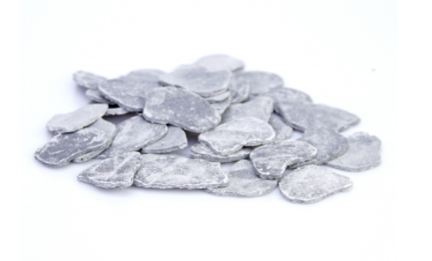 Zrzut ekranu 2021-03-9 o 13.37.07.png