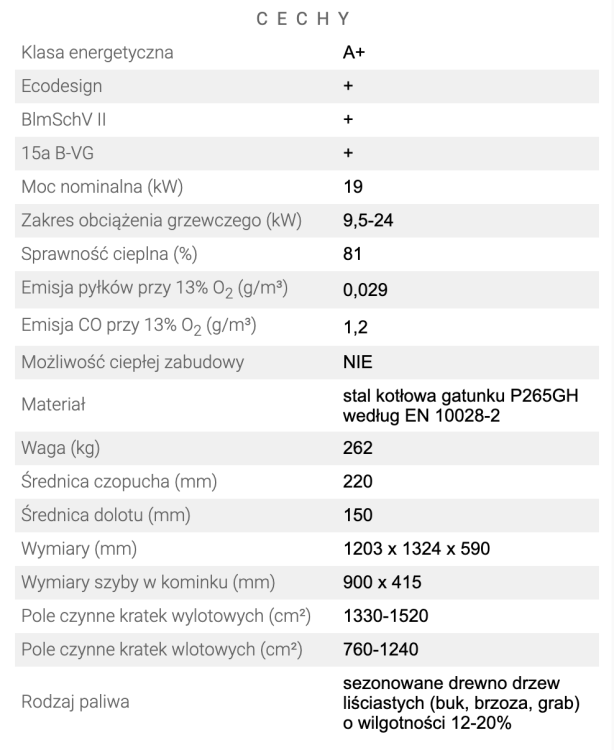 Zrzut ekranu 2021-03-12 o 13.48.05.png