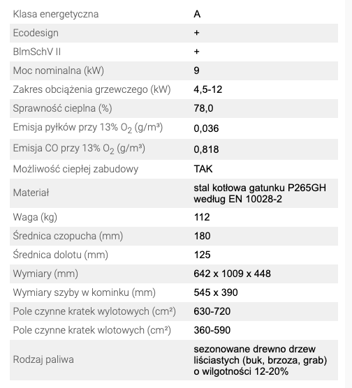 Zrzut ekranu 2021-03-15 o 10.20.47.png