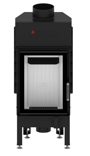 Zrzut ekranu 2021-03-15 o 13.52.40.png