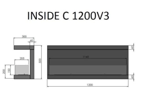 INFIRE-INSIDE-C1200-Vers3-Biokominek-trojstronny-Marka-INFIRE.jpeg