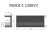 INFIRE-INSIDE-C1200-Vers3-Biokominek-trojstronny-Marka-INFIRE.jpeg