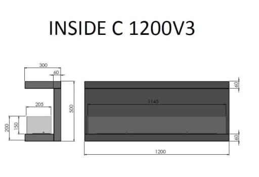 INFIRE-INSIDE-C1200-Vers3-Biokominek-trojstronny-Marka-INFIRE.jpeg
