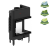 HITZE_ALBERO_AL16RH_kominek_fireplace_DECOR_(2).png