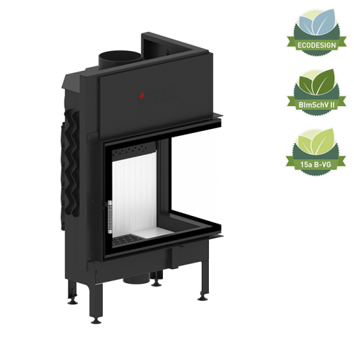 HITZE_ALBERO_AL16RH_kominek_fireplace_DECOR_(2).png