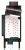 14SH_400.gif