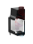STMA_obieg_powietrza.png