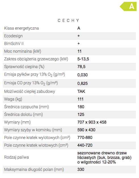 Zrzut ekranu 2021-03-22 o 14.03.40.png