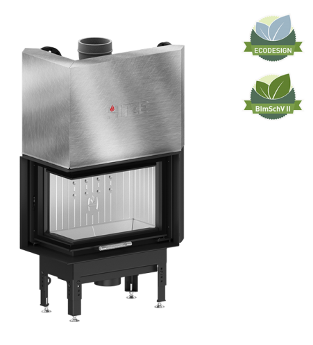 Zrzut ekranu 2021-03-23 o 10.27.23.png