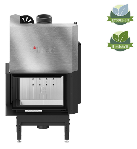 Zrzut ekranu 2021-03-23 o 10.27.27.png