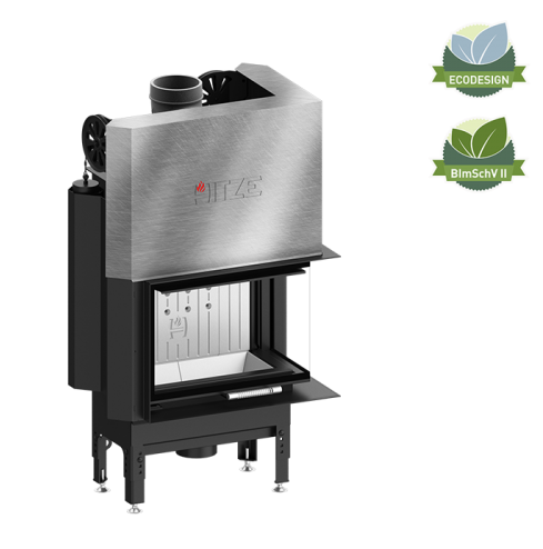 Zrzut ekranu 2021-03-23 o 10.47.47.png