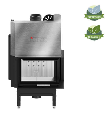 Zrzut ekranu 2021-03-23 o 10.47.50.png