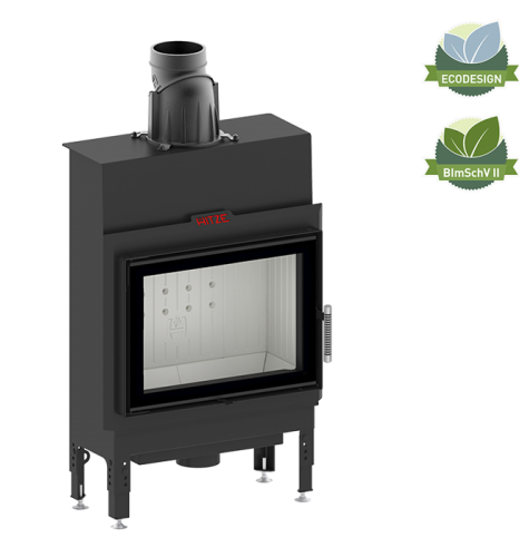 Zrzut ekranu 2021-03-23 o 11.50.35.png