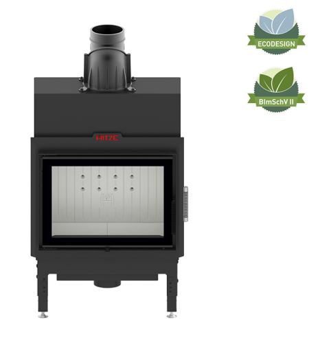 Zrzut ekranu 2021-03-23 o 11.50.38.png