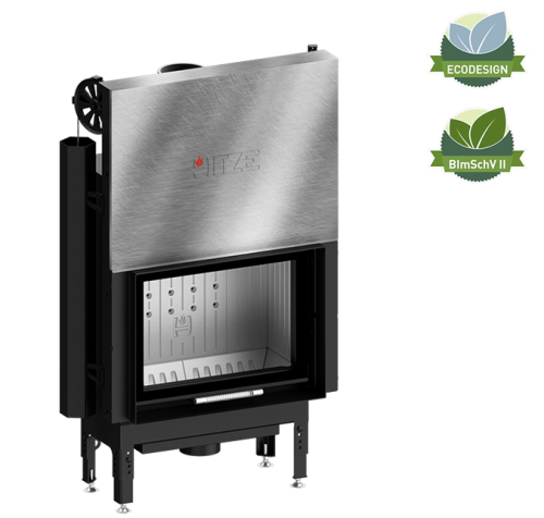 Zrzut ekranu 2021-03-23 o 12.15.09.png