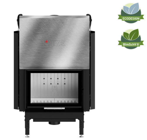 Zrzut ekranu 2021-03-23 o 12.15.21.png