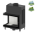 HITZE_STMA_59x43L_kominek_fireplace_DECOR_(2).png