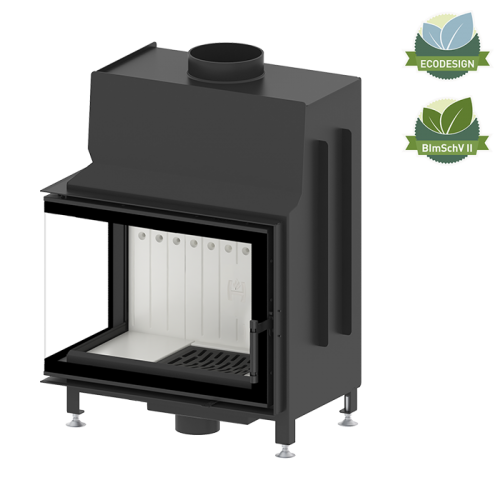 HITZE_STMA_59x43L_kominek_fireplace_DECOR_(2).png