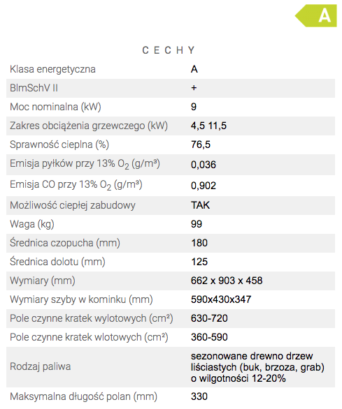 Zrzut ekranu 2021-03-23 o 12.18.49.png