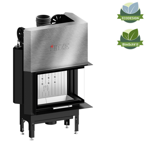 Zrzut ekranu 2021-03-23 o 12.55.32.png