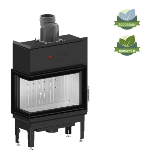 Zrzut ekranu 2021-03-24 o 12.00.27.png