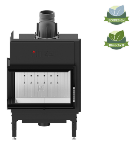 Zrzut ekranu 2021-03-24 o 12.00.31.png