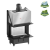 HITZE_TRINITY80x35x53G_kominek_fireplace_(2).png