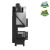 HITZE_TRINITY80x35x53G_kominek_fireplace_(3).png