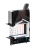 Trinity_obieg_powietrza.png