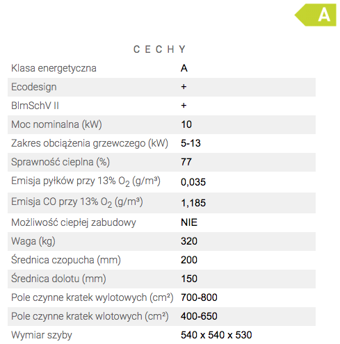 Zrzut ekranu 2021-03-26 o 13.43.12.png