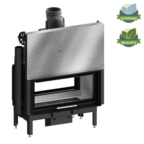 HITZE_ARDENTE_ARD90x41DGS_kominek_fireplace_DECOR_(3).png