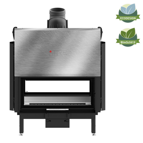 HITZE_ARDENTE_ARD90x41DGS_kominek_fireplace_DECOR_(1).png
